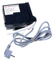 Smeg Modules / Electric Units Home Appliances - Inverter Assy_kik_g08 - 691653011
